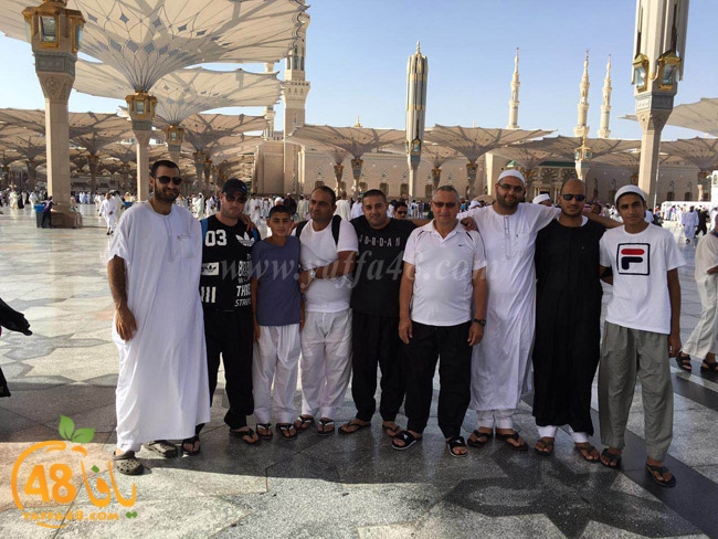 mo3tmren yaffaja (6).JPG